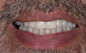 Digital Dentist